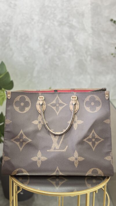Sac Louis Vuitton