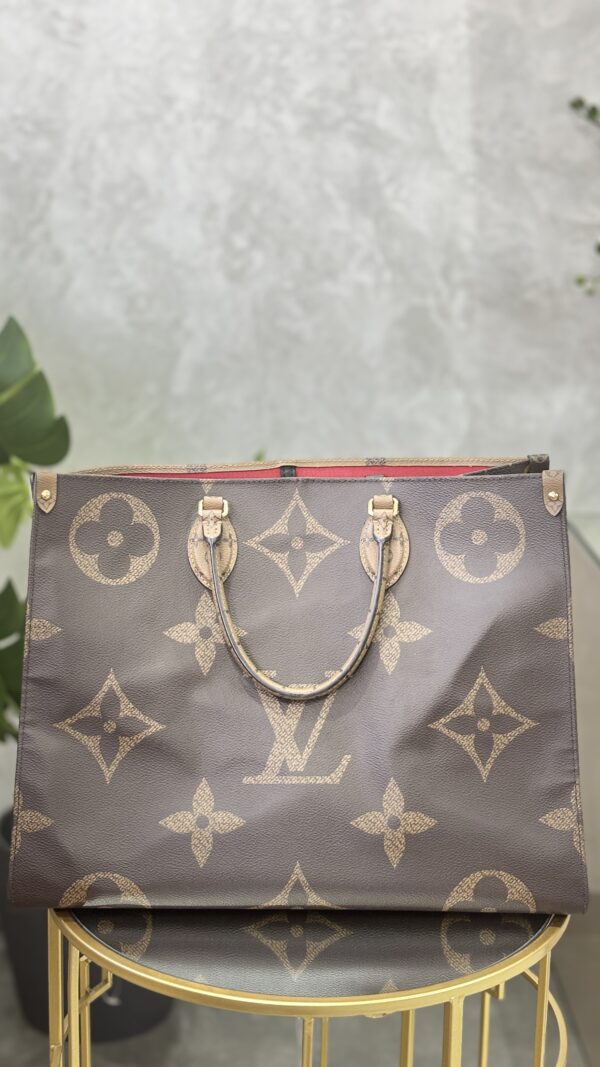 Sac Louis Vuitton