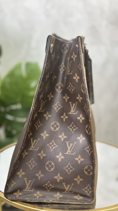 Sac Louis Vuitton