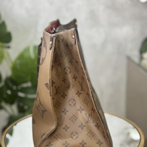 Sac Louis Vuitton