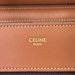 Sac Céline