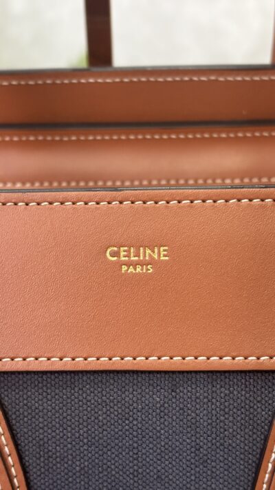 Sac Céline