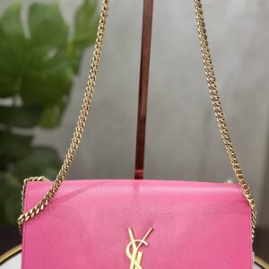 IMG_6673 Sac Saint Laurent