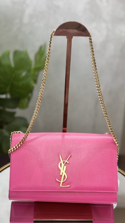 IMG_6673 Sac Saint Laurent