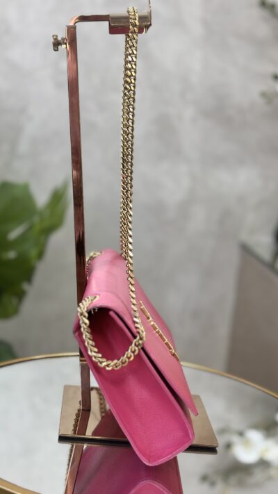 IMG_6675 Sac Saint Laurent