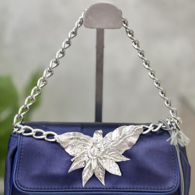 sac Alberta Ferretti