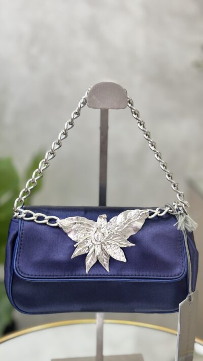 sac Alberta Ferretti