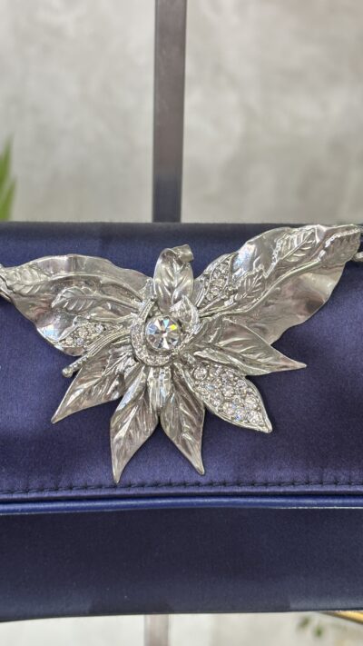 sac Alberta Ferretti