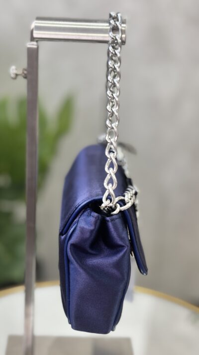 sac Alberta Ferretti