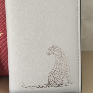 Porte cartes Cartier
