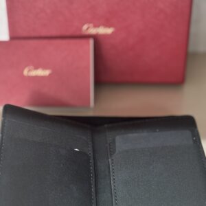 Porte cartes Cartier