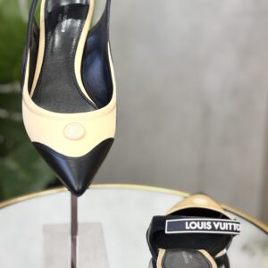 IMG_6691 Slings Louis Vuitton T.39