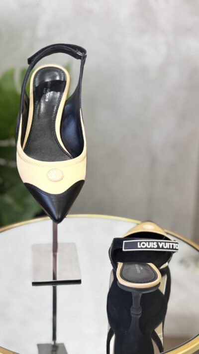 IMG_6691 Slings Louis Vuitton T.39