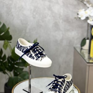 IMG_6694 Baskets Dior T.38,5