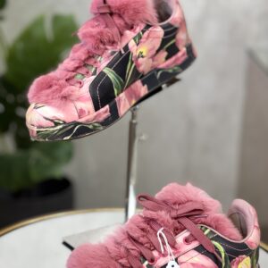 IMG_6709 Baskets Dolce Gabbana T.36