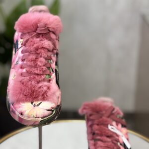 IMG_6710 Baskets Dolce Gabbana T.36