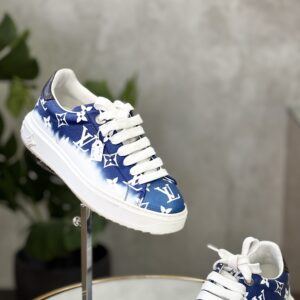 IMG_6711 Baskets Louis Vuitton T.36