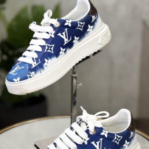 IMG_6713 Baskets Louis Vuitton T.36