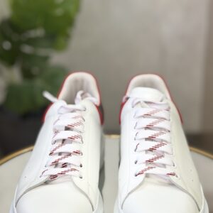 Baskets Alexander McQueen T.44