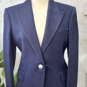 IMG_6739 Veste Balmain T.M