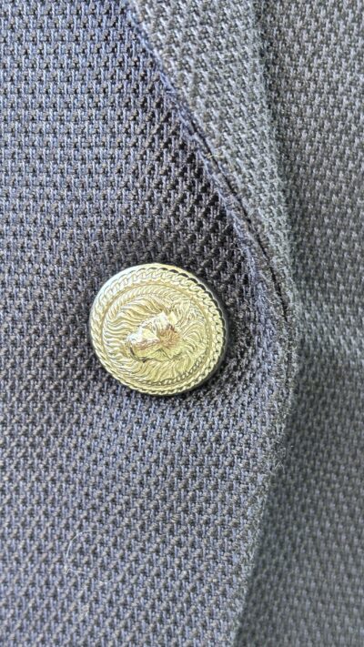 IMG_6740 Veste Balmain T.M