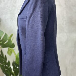 IMG_6741 Veste Balmain T.M