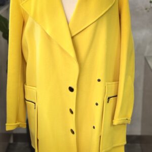 Manteau Max Mara T.S