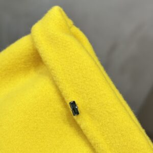 Manteau Max Mara T.S