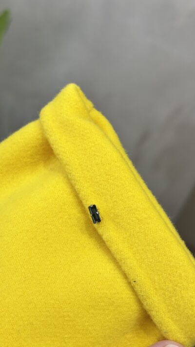 Manteau Max Mara T.S