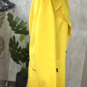 Manteau Max Mara T.S