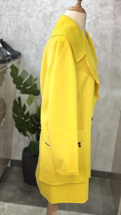 Manteau Max Mara T.S