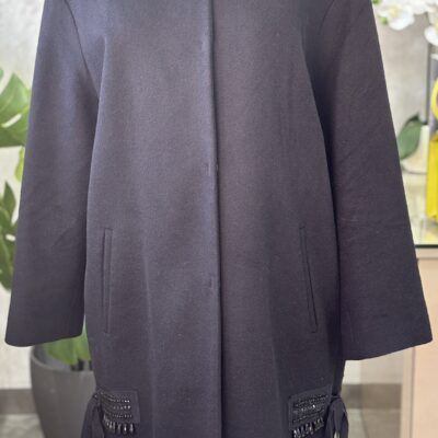 Manteau Max Mara T.S