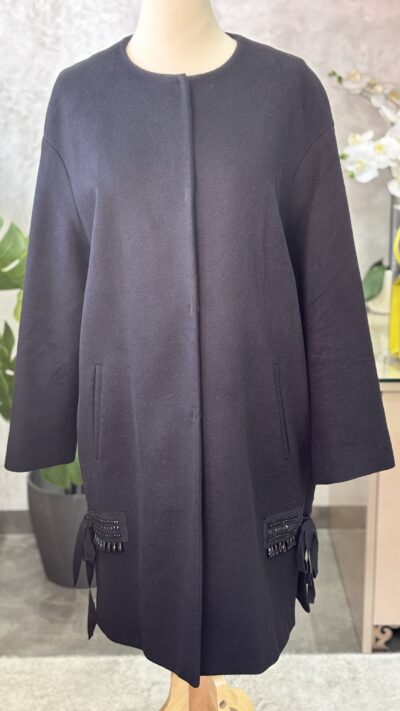Manteau Max Mara T.S