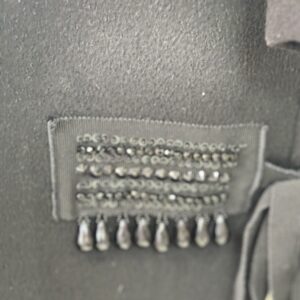 Manteau Max Mara T.S