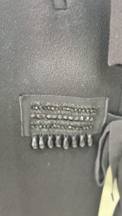 Manteau Max Mara T.S