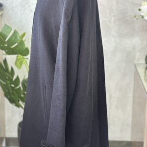 Manteau Max Mara T.S