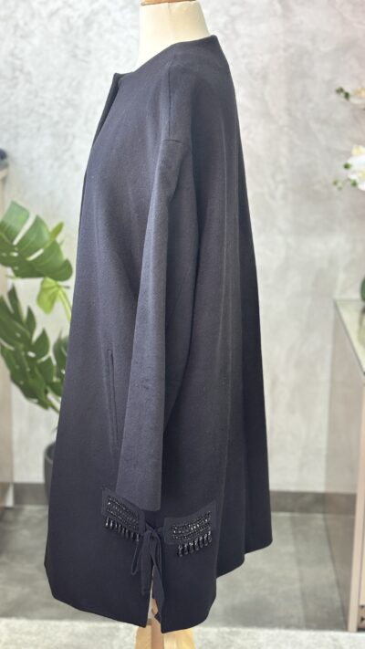 Manteau Max Mara T.S