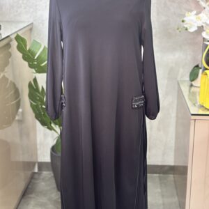 Robe Max Mara T.M