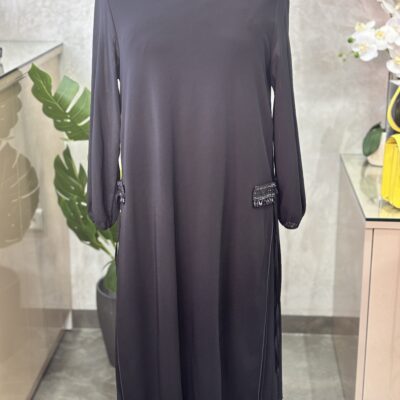 Robe Max Mara T.M