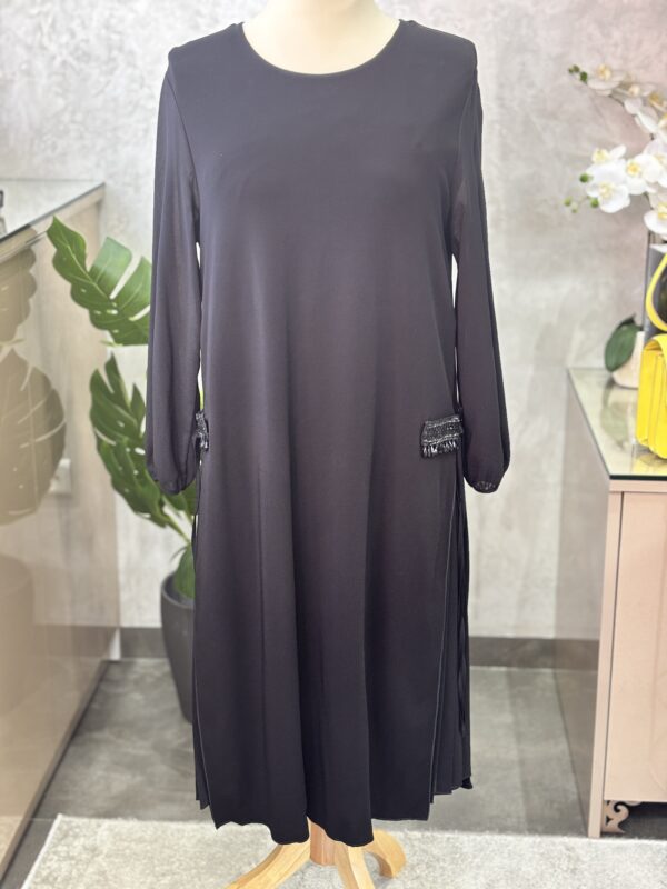 Robe Max Mara T.M