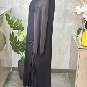 Robe Max Mara T.M