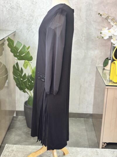 Robe Max Mara T.M