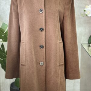 Manteau Burberry T.L