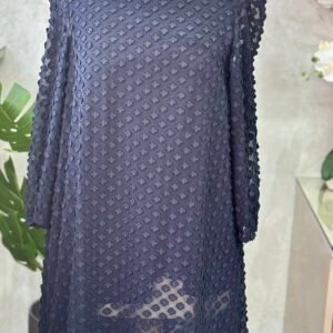 Robe Claudie Pierlot T.L