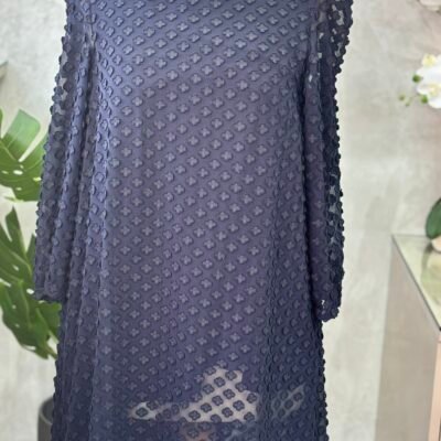Robe Claudie Pierlot T.L