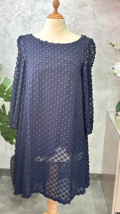 Robe Claudie Pierlot T.L
