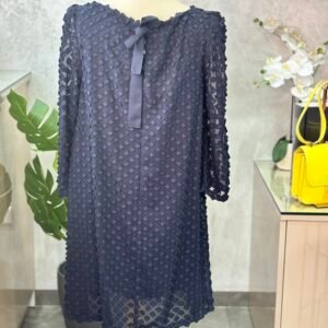 Robe Claudie Pierlot T.L