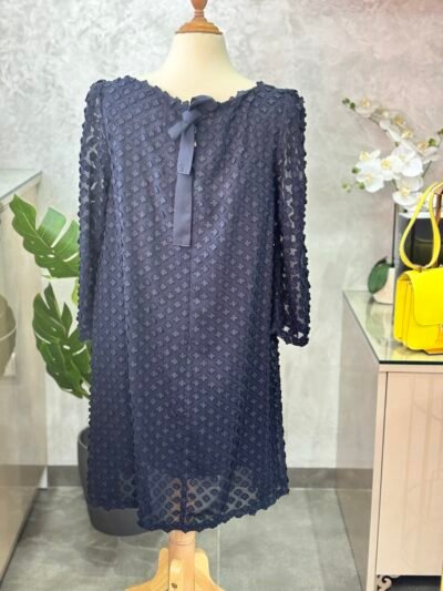 Robe Claudie Pierlot T.L
