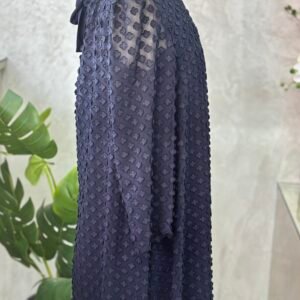 Robe Claudie Pierlot T.L
