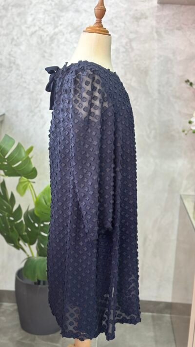 Robe Claudie Pierlot T.L